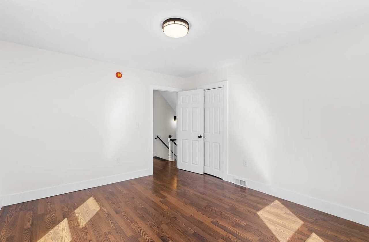 35 Niles St #5 - Photo 5 of 12