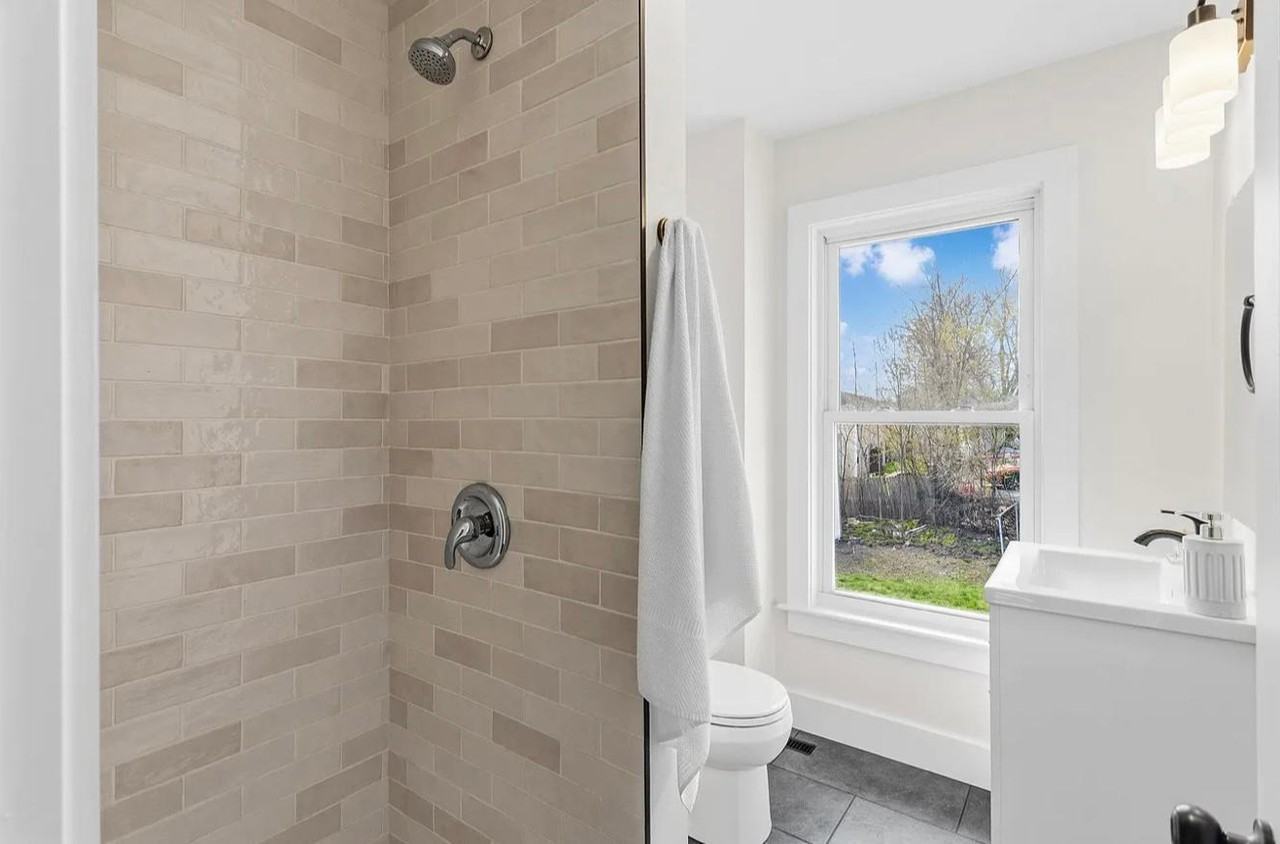 35 Niles St #5 - Photo 7 of 12