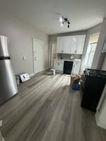 featured image of 6119 Park Ave #B4
