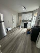 6119 Park Ave #B4 - Photo 1 of 1