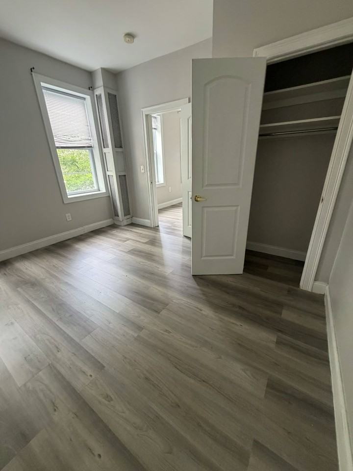 6119 Park Ave #B4 - Photo 4 of 8