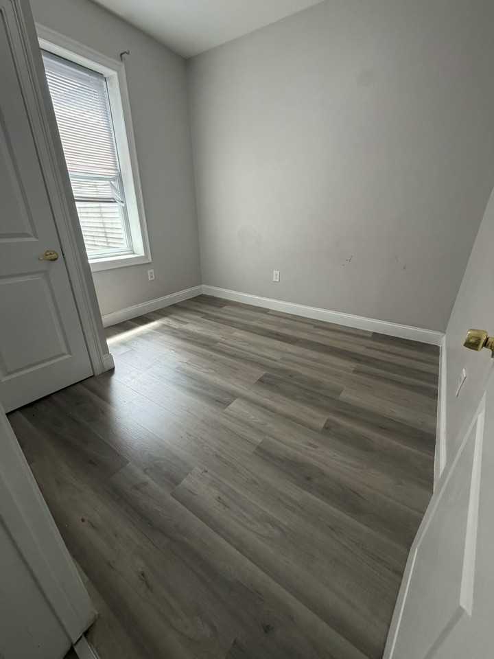 6119 Park Ave #B4 - Photo 7 of 8