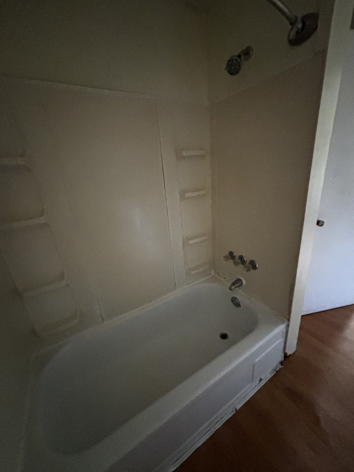 169 Main St #4 - Photo 4 of 13