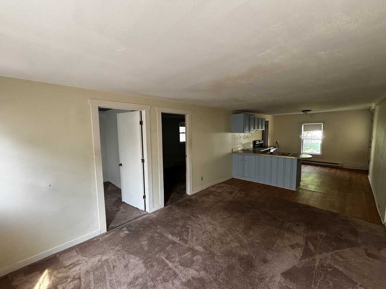 169 Main St #4 - Photo 6 of 13