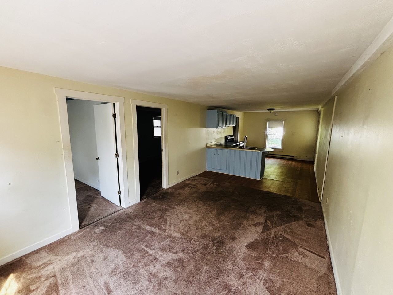 169 Main St #4 - Photo 7 of 13