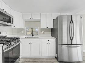 5053 Dunedin St #NA - Photo 1 of 1