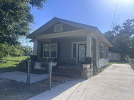featured image of 169 Dorries St #NA