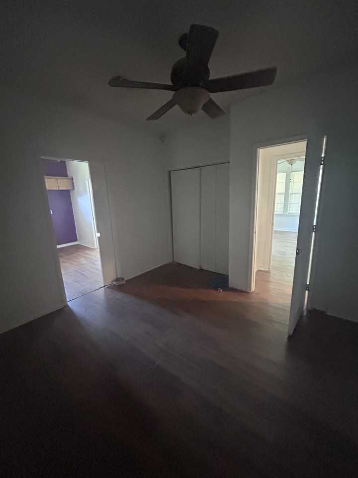 169 Dorries St #NA - Photo 2 of 20