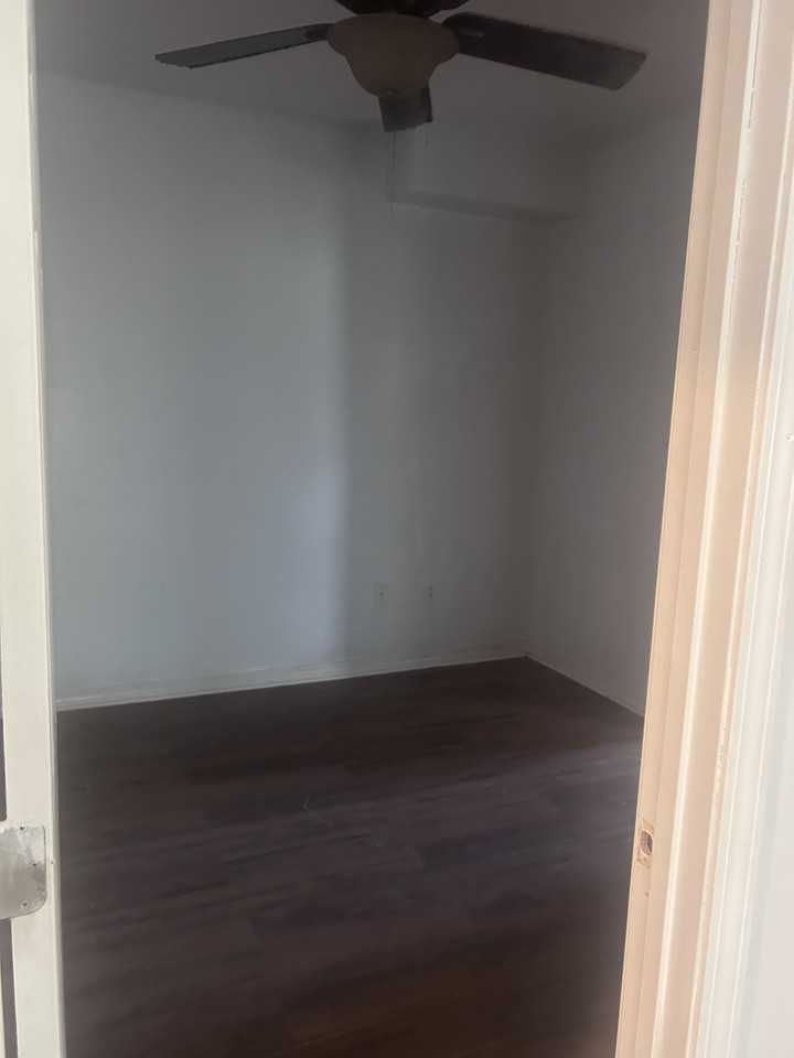 169 Dorries St #NA - Photo 3 of 20