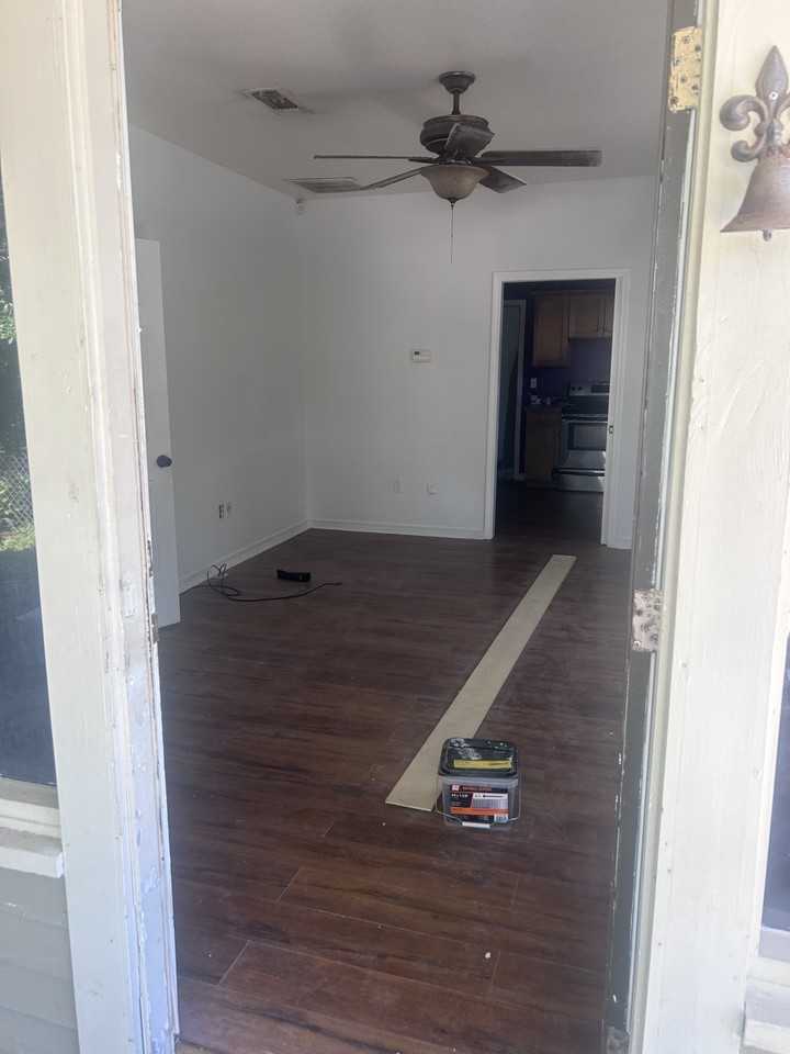 169 Dorries St #NA - Photo 4 of 20