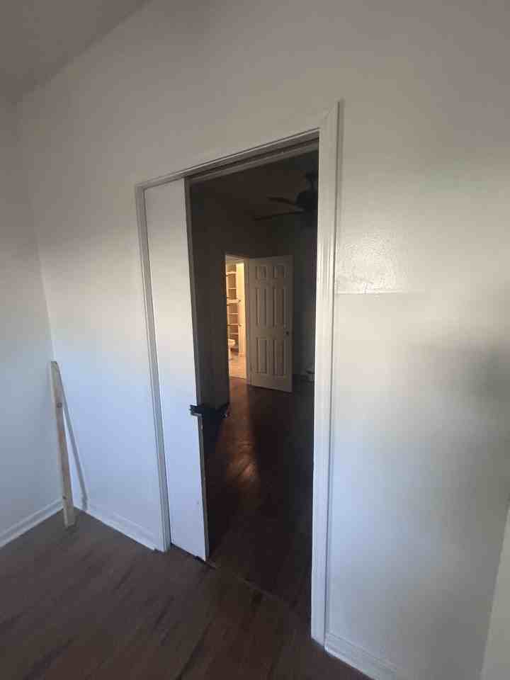 169 Dorries St #NA - Photo 5 of 20