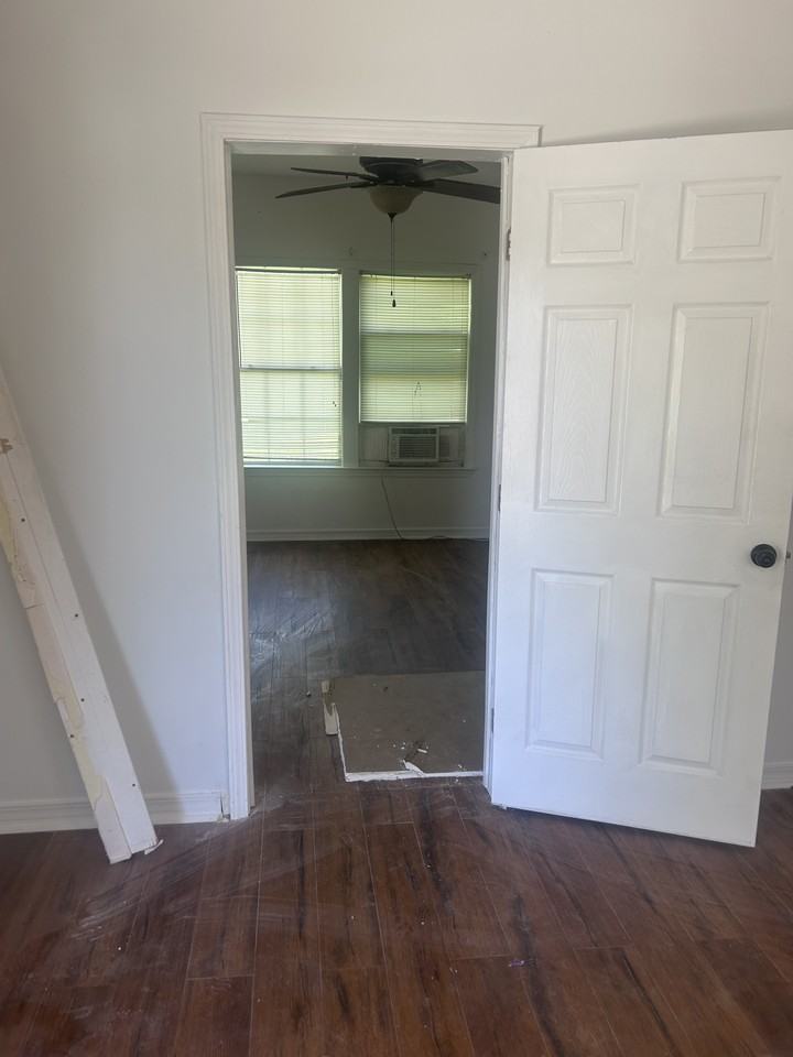 169 Dorries St #NA - Photo 6 of 20