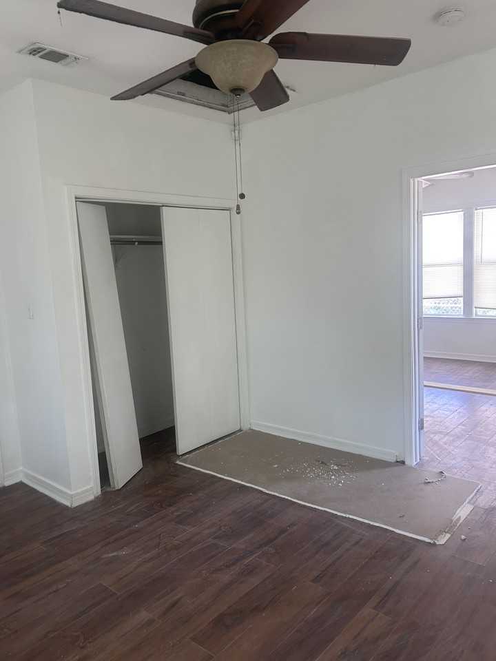 169 Dorries St #NA - Photo 7 of 20