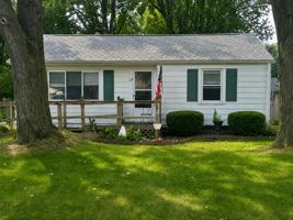 featured image of 4226 Risedorph St #NA