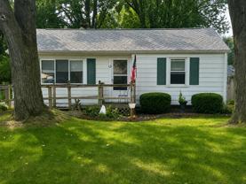 4226 Risedorph St #NA - Photo 1 of 1