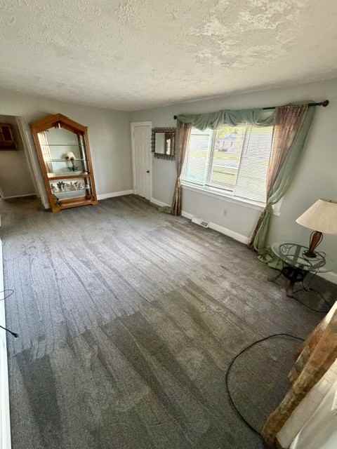 4226 Risedorph St #NA - Photo 2 of 10