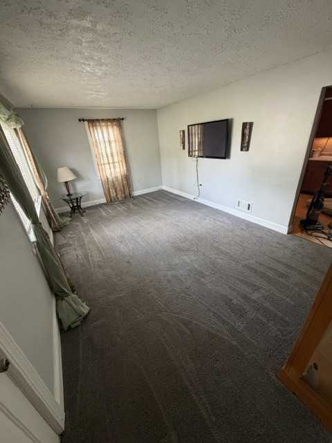 4226 Risedorph St #NA - Photo 3 of 10