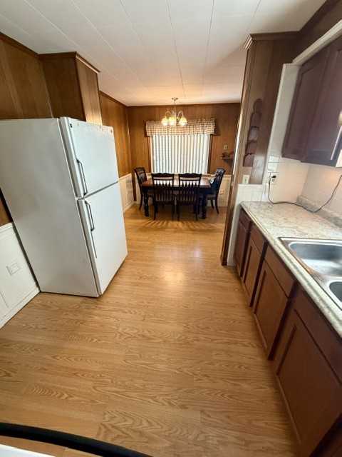 4226 Risedorph St #NA - Photo 4 of 10