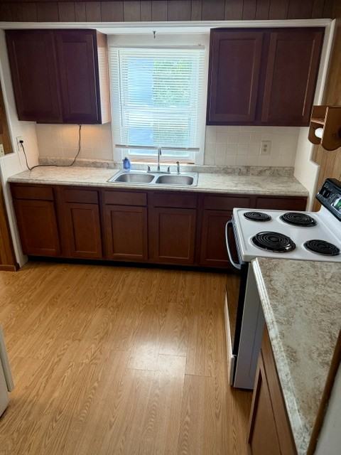4226 Risedorph St #NA - Photo 5 of 10