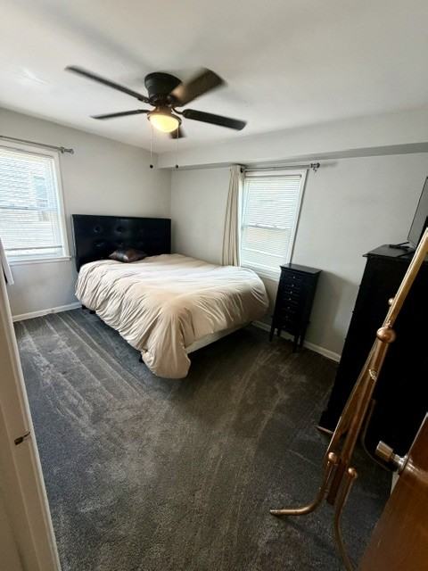 4226 Risedorph St #NA - Photo 6 of 10