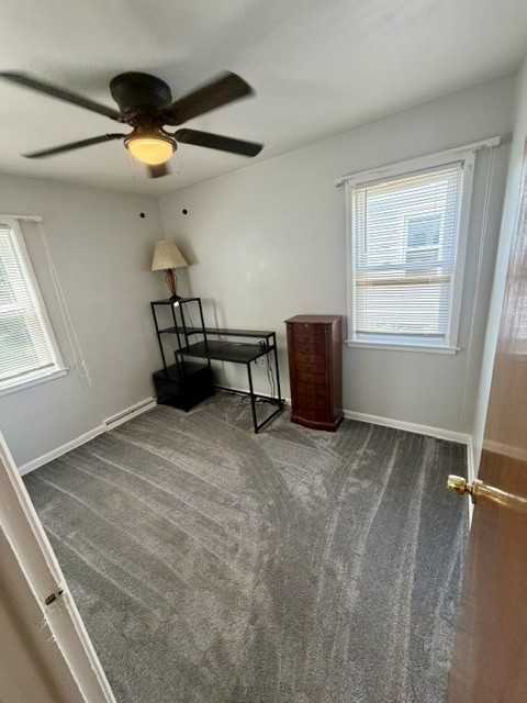 4226 Risedorph St #NA - Photo 7 of 10