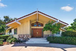 featured image of 10401 Wystone Ave #NA