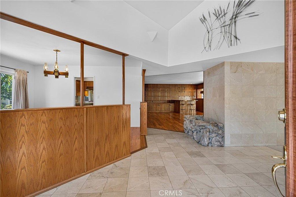 10401 Wystone Ave #NA - Photo 2 of 21