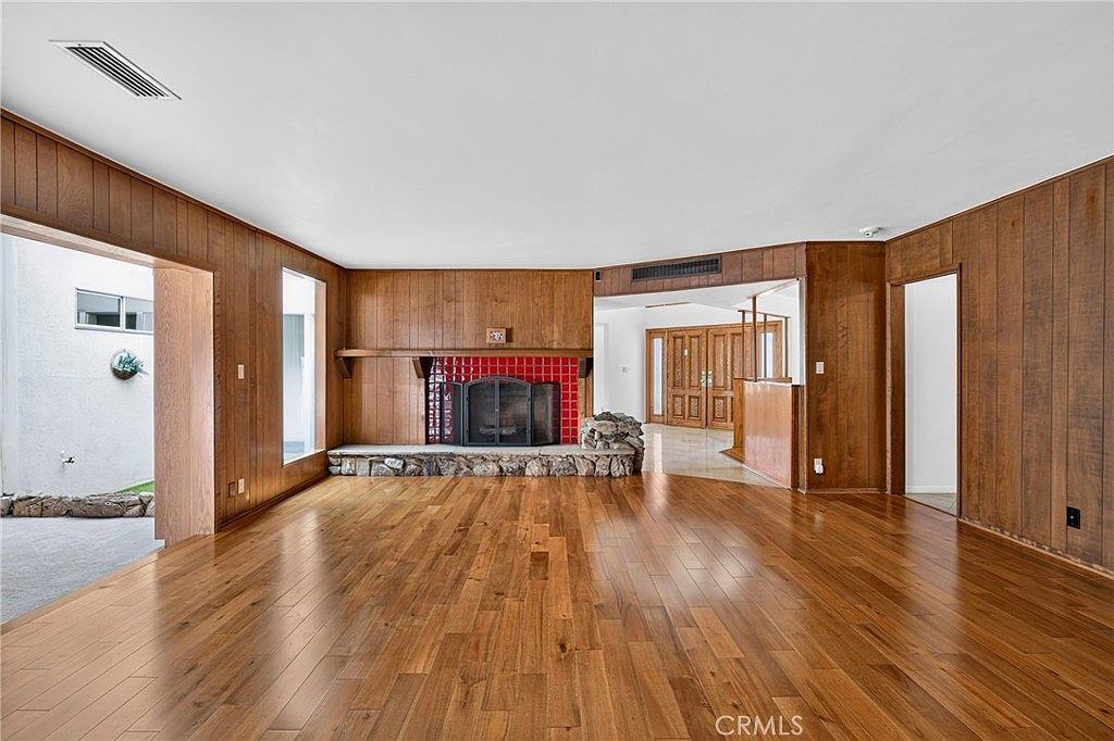 10401 Wystone Ave #NA - Photo 5 of 21