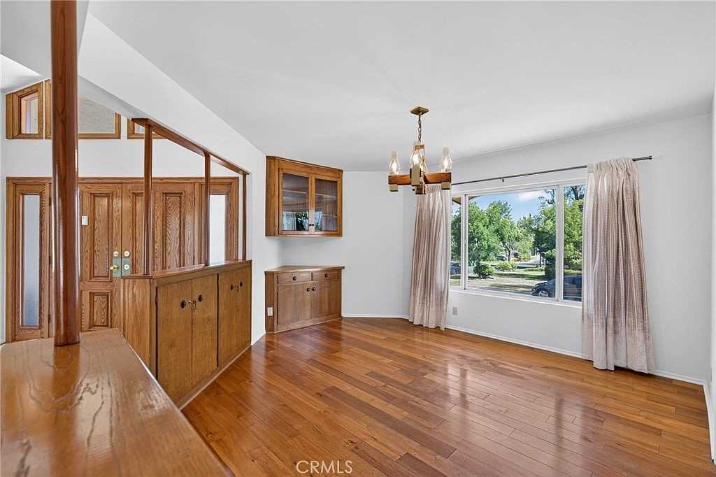 10401 Wystone Ave #NA - Photo 6 of 21
