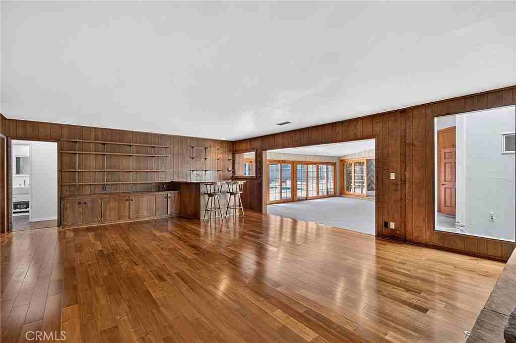 10401 Wystone Ave #NA - Photo 7 of 21