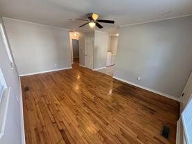 995 W Hickory St #NA - Photo 1 of 1