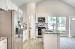 9826 Arbor Oak - Photo 1 of 1