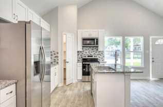 9826 Arbor Oak - Photo 1 of 1