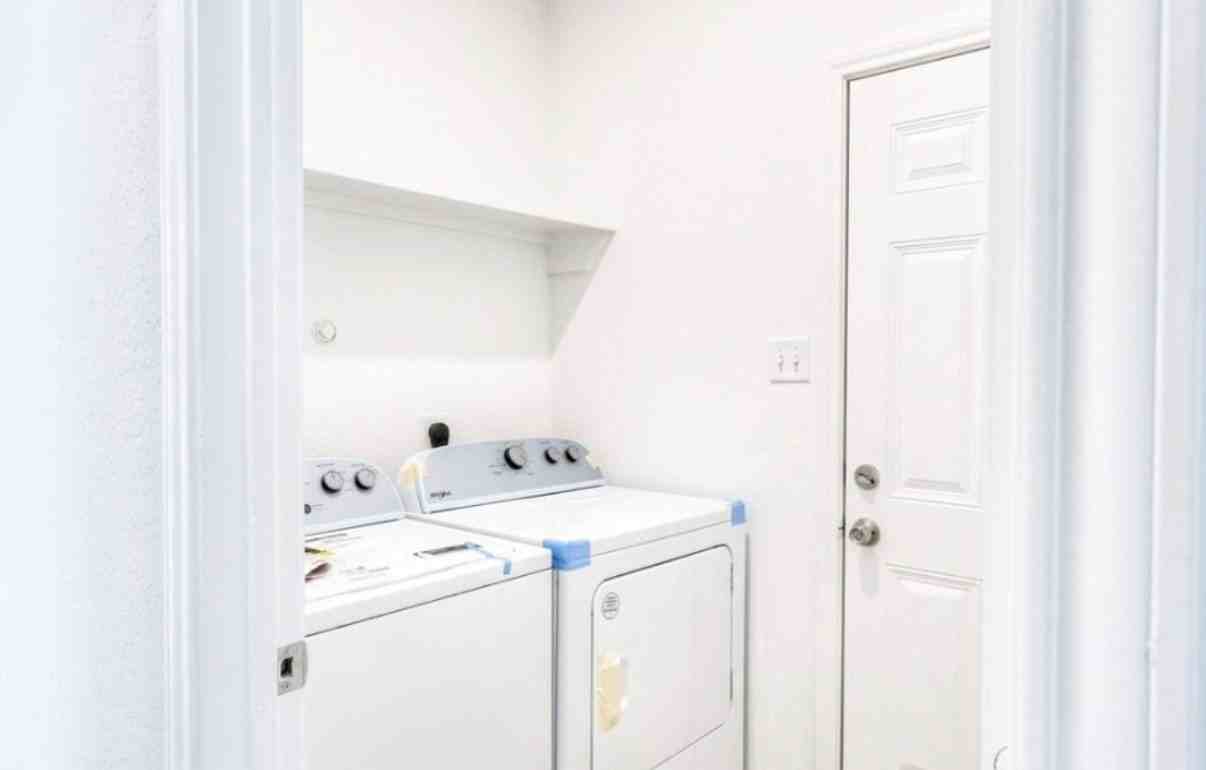 9826 Arbor Oak - Photo 4 of 11