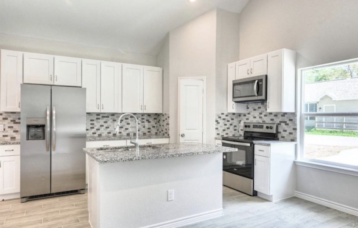 9826 Arbor Oak - Photo 3 of 11