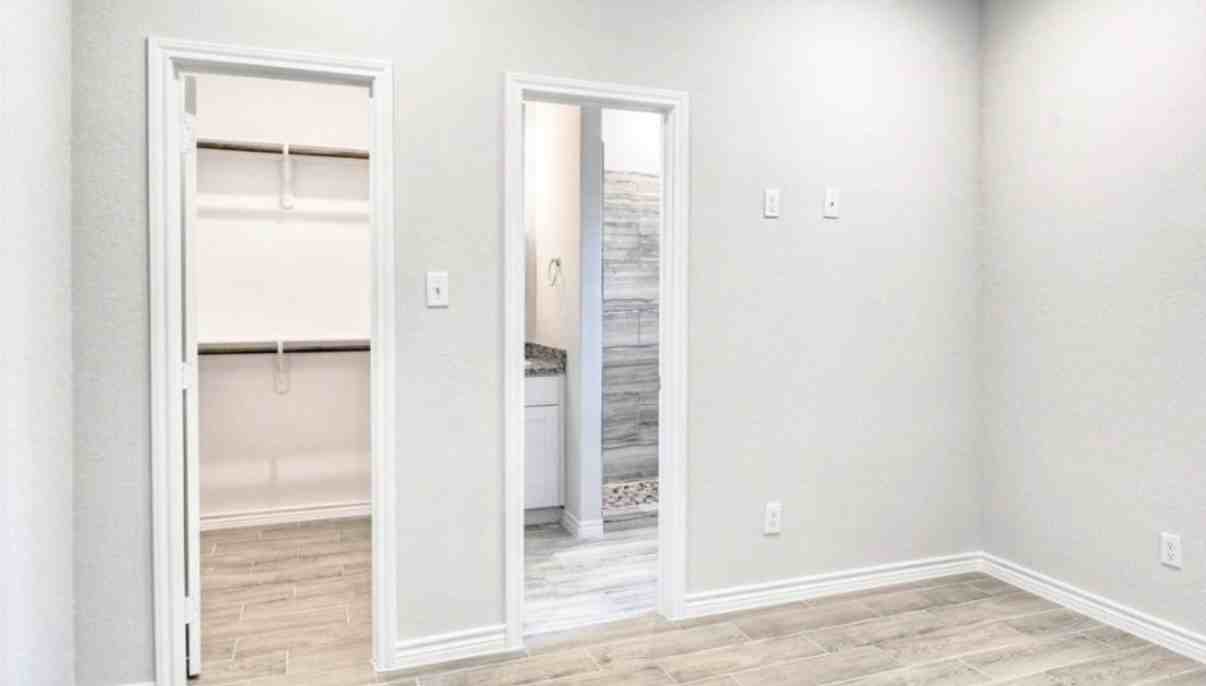 9826 Arbor Oak - Photo 5 of 11