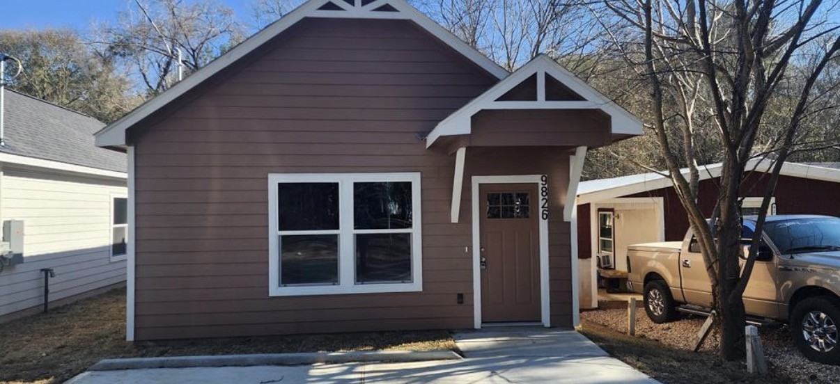 9826 Arbor Oak - Photo 6 of 11