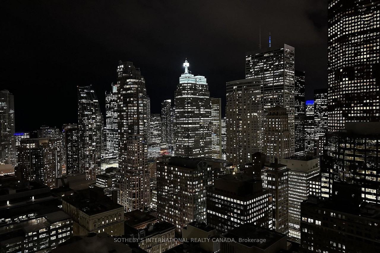 33 Lombard Street - Photo 34