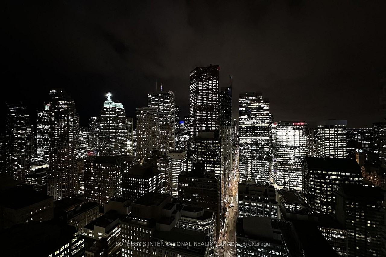 33 Lombard Street - Photo 35
