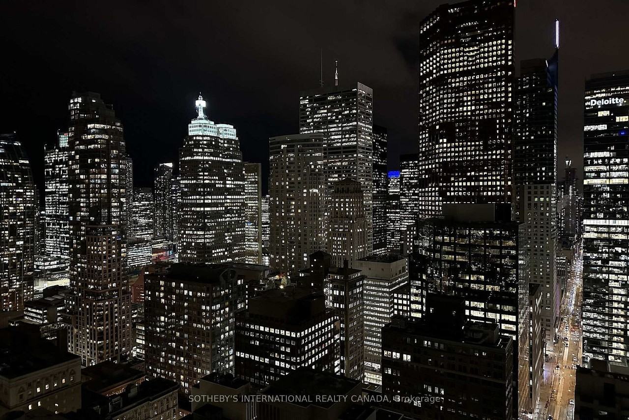 33 Lombard Street - Photo 36
