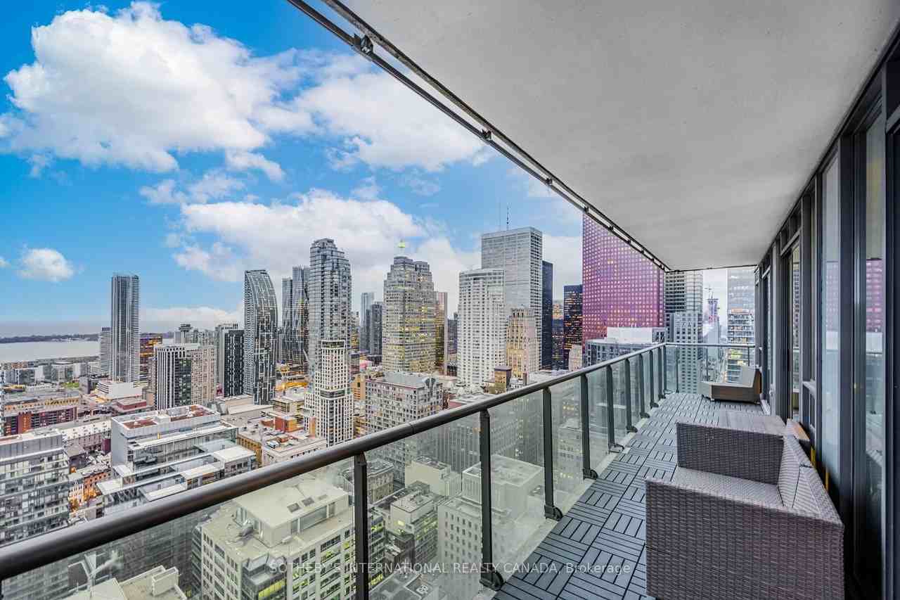 33 Lombard Street - Photo 32