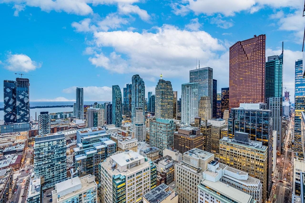 33 Lombard Street - Photo 27
