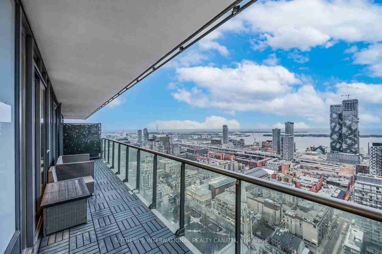 33 Lombard Street - Photo 25