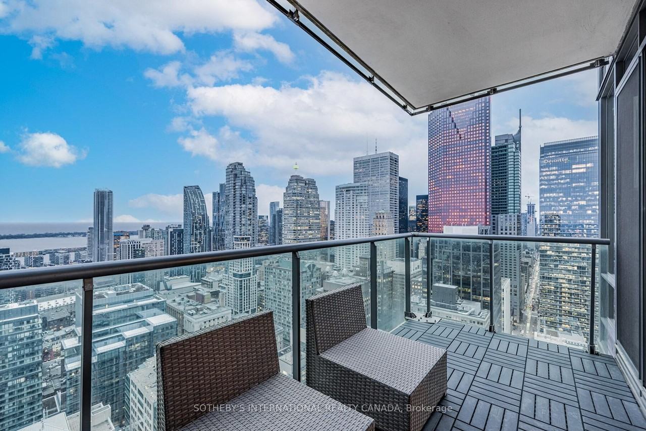 33 Lombard Street - Photo 28