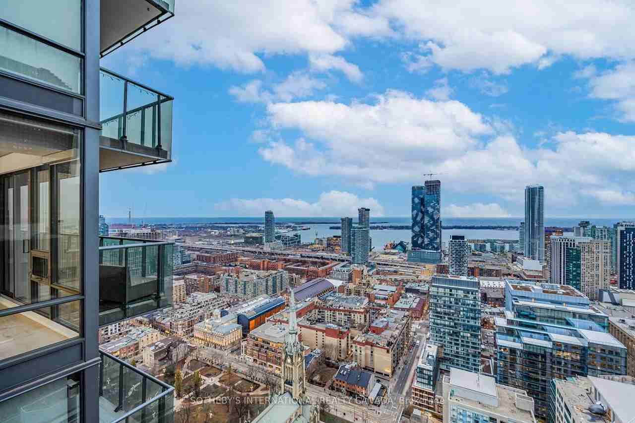 33 Lombard Street - Photo 31