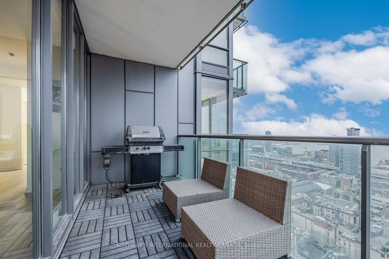 33 Lombard Street - Photo 29