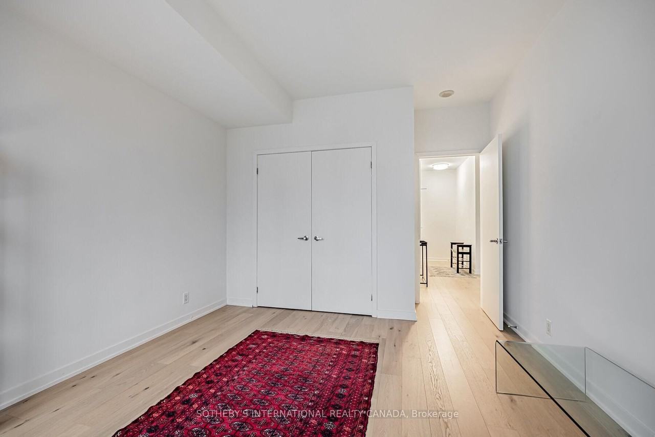 33 Lombard Street - Photo 14