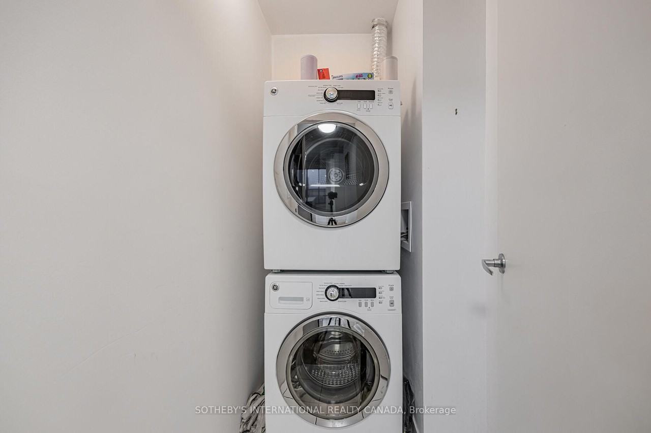 33 Lombard Street - Photo 22