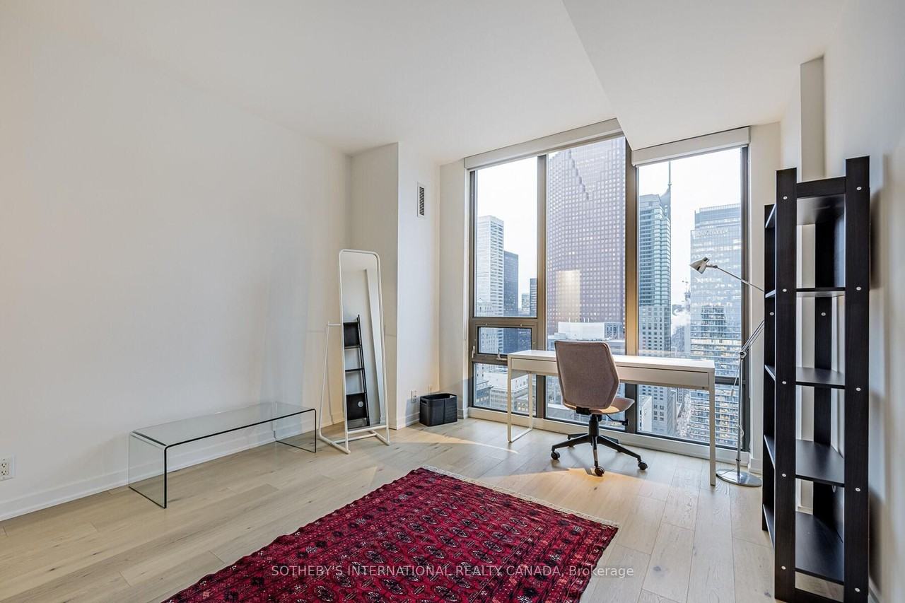 33 Lombard Street - Photo 13