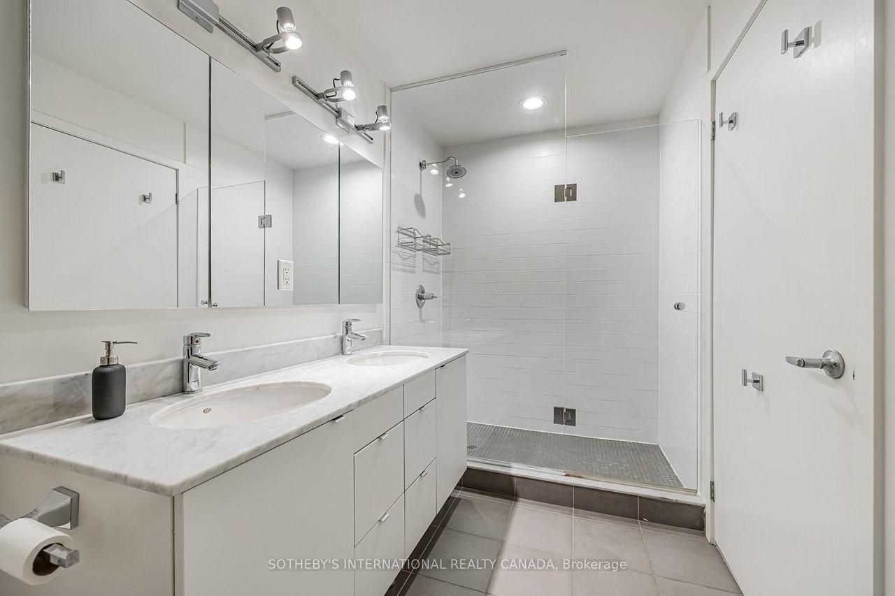 33 Lombard Street - Photo 15